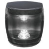 NAVILED PRO MAST LIGHT C-5, BLACK, 10 PCS/PACK 5 9514033363 fullhd jpg 1