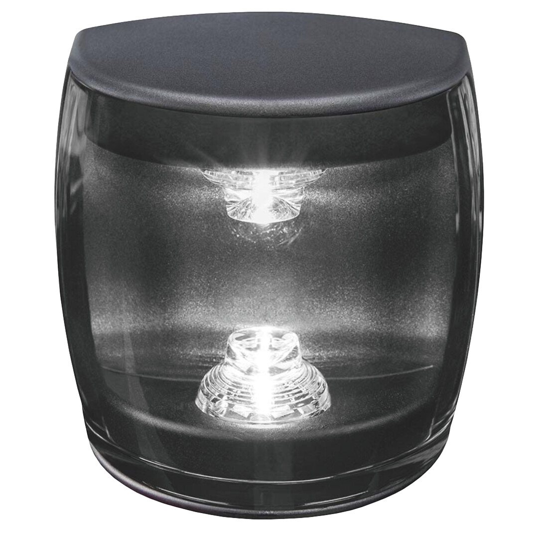 NAVILED PRO MAST LIGHT C-5, BLACK 1 NAVILED PRO MAST LIGHT C-5, BLACK