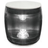 NAVILED PRO MAST LIGHT C-5, WHITE, 10 PCS/PACK 8 9514033365 fullhd jpg
