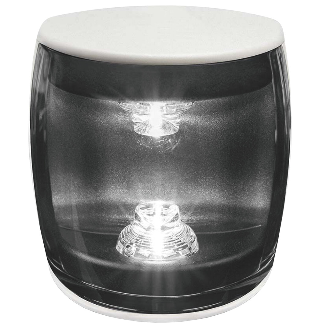 NAVILED PRO MAST LIGHT C-5, WHITE, 10 PCS/PACK 1 NAVILED PRO MAST LIGHT C-5, WHITE, 10 PCS/PACK