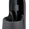 NAVILED PRO STAND, BLACK 5 9514033366 fullhd