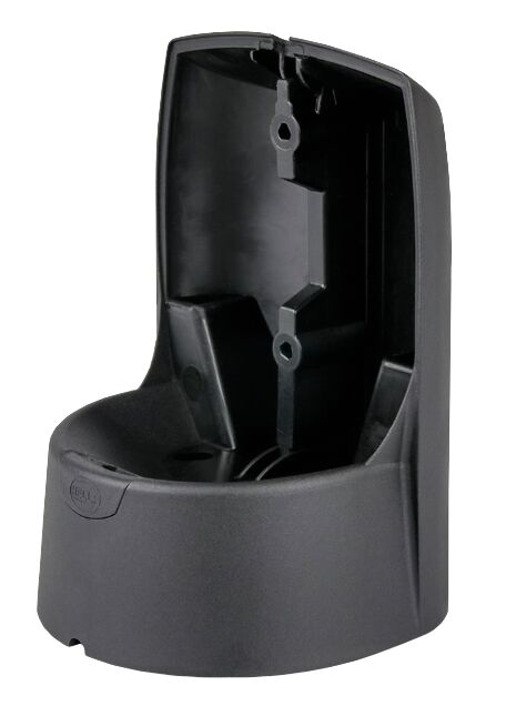 NAVILED PRO STAND, BLACK 1 NAVILED PRO STAND, BLACK