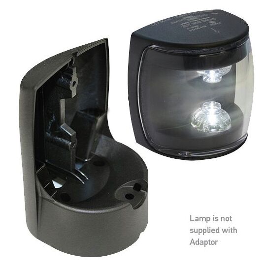 NAVILED PRO STAND, BLACK 2 NAVILED PRO STAND, BLACK - Image 2