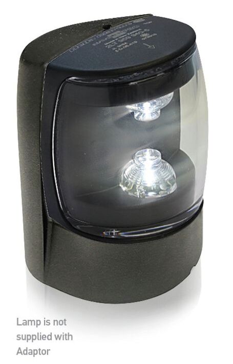 NAVILED PRO STAND, BLACK 4 NAVILED PRO STAND, BLACK - Image 4