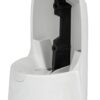 NAVILED PRO STAND, WHITE 12 9514033368 fullhd
