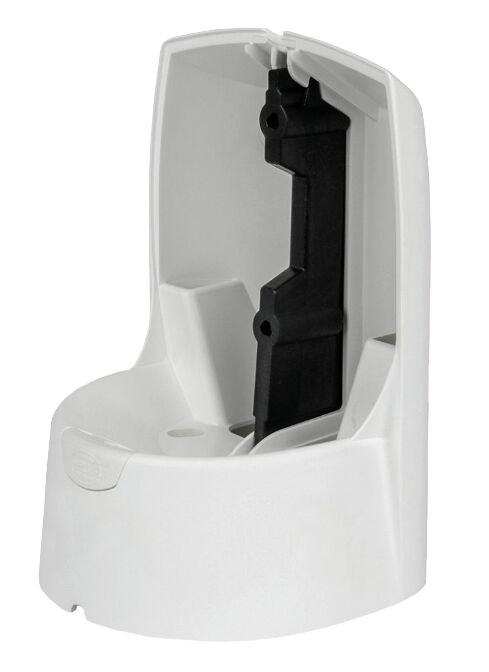 NAVILED PRO STAND, WHITE 1 NAVILED PRO STAND, WHITE