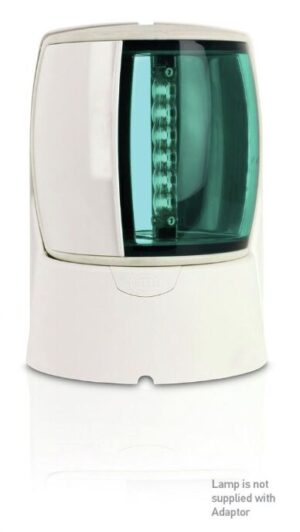 NAVILED PRO STAND, WHITE 5 9514033368a fullhd