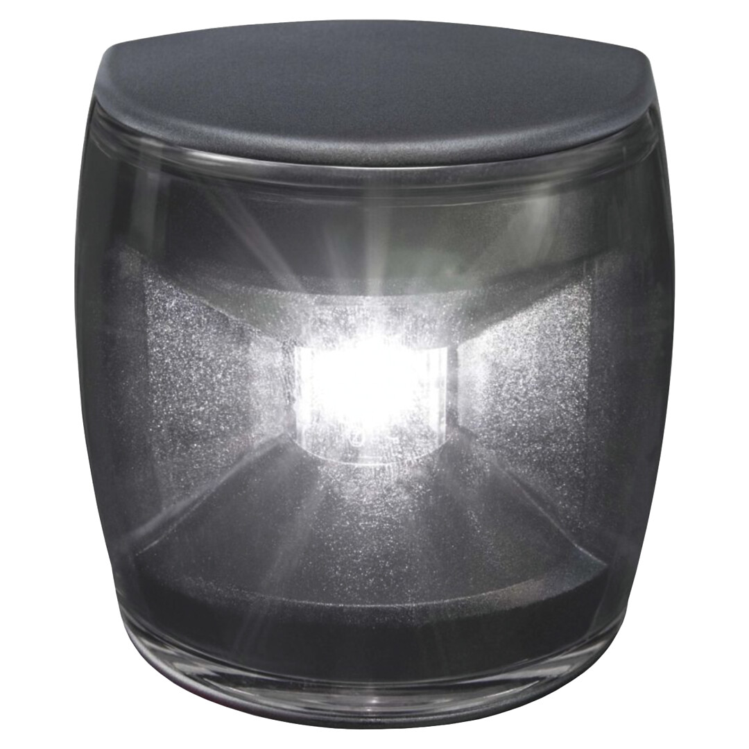 NAVILED PRO TAIL LIGHT C-5, BLACK, 10 PCS/PACK 1 NAVILED PRO TAIL LIGHT C-5, BLACK, 10 PCS/PACK