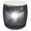 NAVILED PRO TAILLIGHT C-5, WHITE, 10 PCS/PACK 4 9514033375 fullhd jpg 1