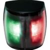 NAVILED PRO COMBILIGHT, BLACK 12 9514033380 fullhd