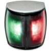 NAVILED PRO COMBILIGHT, WHITE 4 9514033382 fullhd