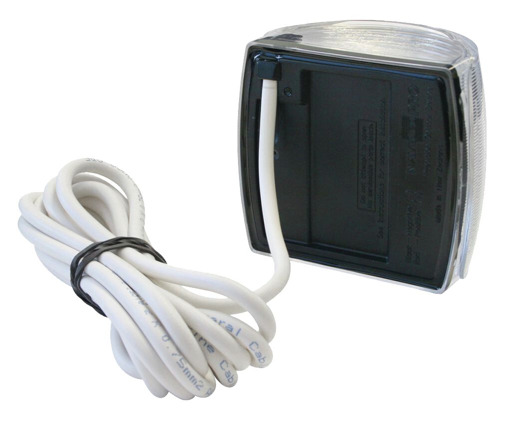 NAVILED PRO COMBILIGHT, WHITE 2 NAVILED PRO COMBILIGHT, WHITE - Image 2
