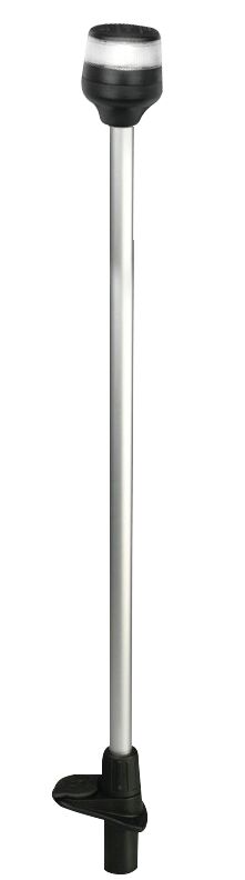 NAVILED 360 LIGHT BASE 108CM