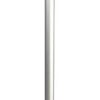 NAVILED 360 LIGHT BASE 138CM 5 9514033392 fullhd