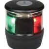 NAVILED TRI-COLOUR COMBINATION LIGHT 8 9514033450 fullhd
