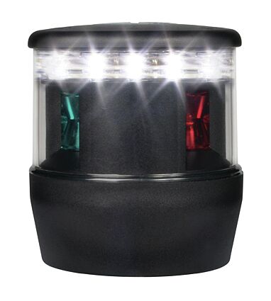 NAVILED TRI-COLOUR COMBINATION LIGHT 2 NAVILED TRI-COLOUR COMBINATION LIGHT - Image 2