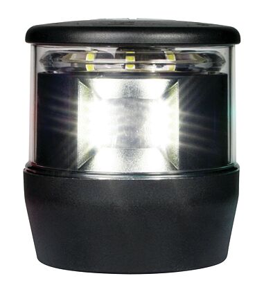 NAVILED TRI-COLOUR COMBINATION LIGHT 5 NAVILED TRI-COLOUR COMBINATION LIGHT - Image 5