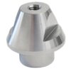 WINDEX ADAPTER NUT 6 9514033452 fullhd