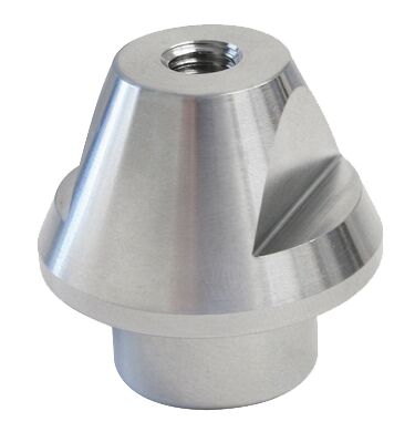WINDEX ADAPTER NUT 1 WINDEX ADAPTER NUT