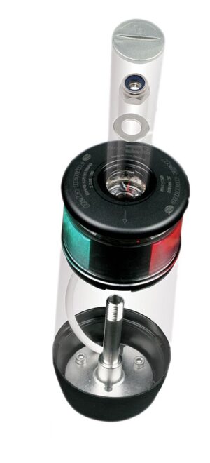WINDEX ADAPTER NUT 5 9514033452a fullhd