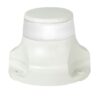 NAVILED 360 PRO WHITE/WHITE ANCHOR LIGHT 7 9514033482 fullhd