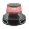 NAVILED 360 PRO BLACK/RED 6 9514033484 fullhd