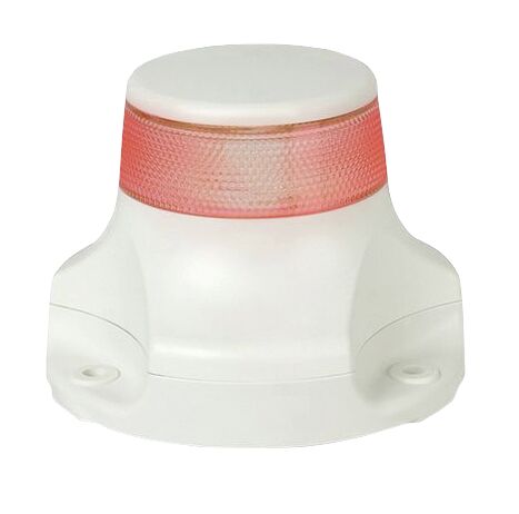 NAVILED 360 PRO WHITE/RED 1 NAVILED 360 PRO WHITE/RED