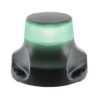 NAVILED 360 PRO BLACK/GREEN