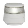 NAVILED COMPACT ANCHOR LIGHT, WHITE 4 9514033506 fullhd