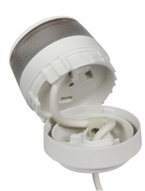 NAVILED COMPACT ANCHOR LIGHT, WHITE 6 9514033506a fullhd