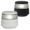 NAVILED COMPACT ANCHOR LIGHT WHITE 6 9514033506b fullhd