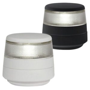 NAVILED COMPACT ANCHOR LIGHT, WHITE 8 9514033506b fullhd