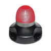 HELLA 360° FLASHING SIGNAL LIGHT, RED 7 9514033522 fullhd jpg