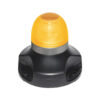 360° FLASHING SIGNAL LIGHT, AMBER YELLOW 6 9514033523 fullhd jpg