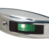 LED TRAFFIC LIGHT RED/GREEN RST 5 9514033910 fullhd