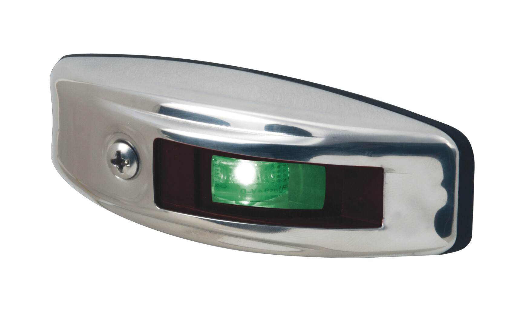 LED TRAFFIC LIGHT RED/GREEN RST 1 LED TRAFFIC LIGHT RED/GREEN RST