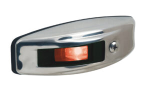 LED TRAFFIC LIGHT RED/GREEN RST 4 9514033910a fullhd