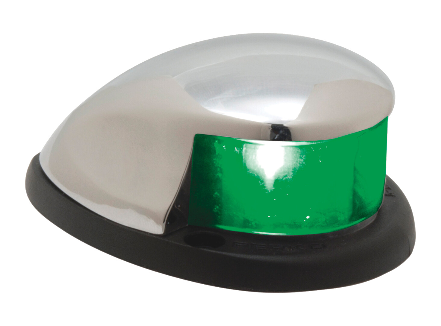 TRAFFIC LIGHTS LED RED+GREEN RST 1 TRAFFIC LIGHTS LED RED+GREEN RST