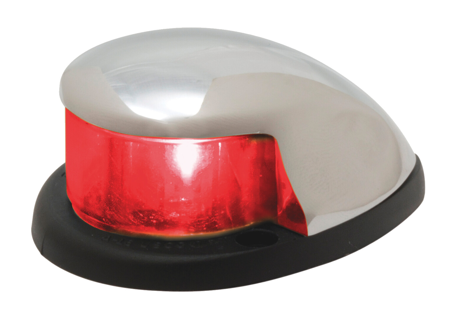 TRAFFIC LIGHTS LED RED+GREEN RST 2 TRAFFIC LIGHTS LED RED+GREEN RST - Image 2