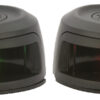 LED TRAFFIC LIGHT, RED/GREEN 7 9514033950 fullhd jpg