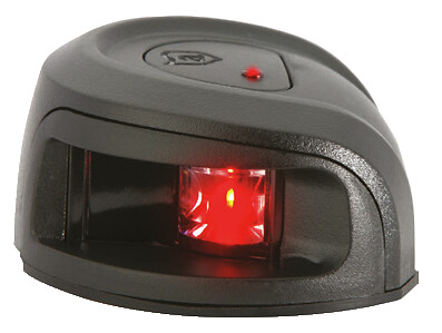 LED TRAFFIC LIGHT, RED/GREEN 4 LED TRAFFIC LIGHT, RED/GREEN - Image 4