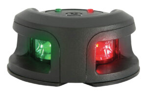LED TRAFFIC LIGHT, COMBINATION LIGHT