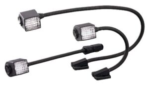 MAP LIGHT 27CM