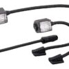MAP LIGHT 60CM 4 9514034040 fullhd