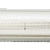 FLUORESCENT TUBE LIGHT 12V/ 8W 5 9514034085 fullhd