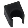 FASTENER 6 9514034101 fullhd