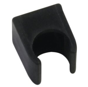 FASTENER