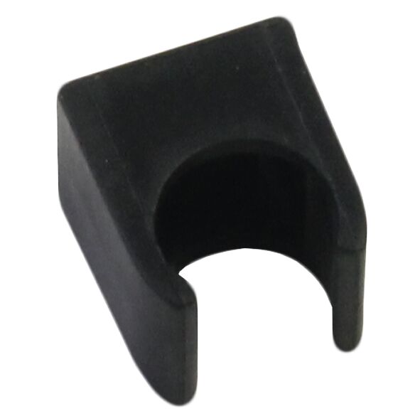 FASTENER 1 FASTENER