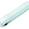 FLUORESCENT TUBE LIGHT 12V 7 9514034214 fullhd