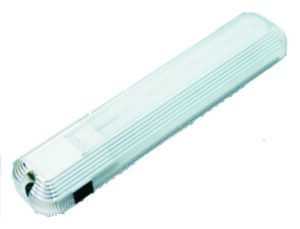 FLUORESCENT TUBE LIGHT 12V